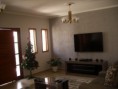 /album/galeria-de-fotos-casa-112/casa-25-5-jpg/